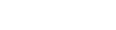 Blue Skies panama travel agency logo