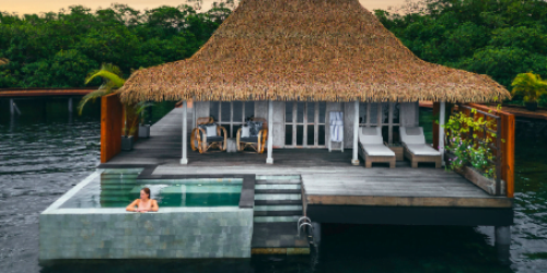 Nayara Bocas del Toro