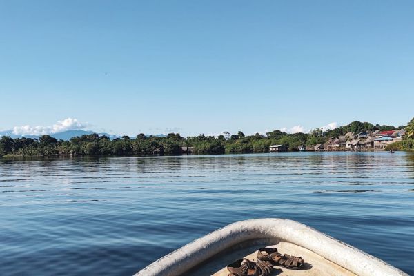 Panama Vacation Packages: 2024 Recommended Destinations