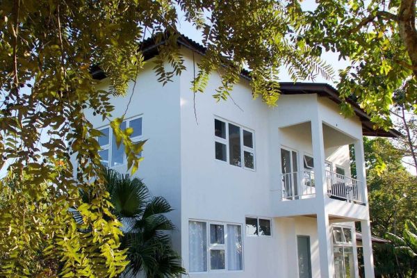 Lago Bay Special Vacation Packages