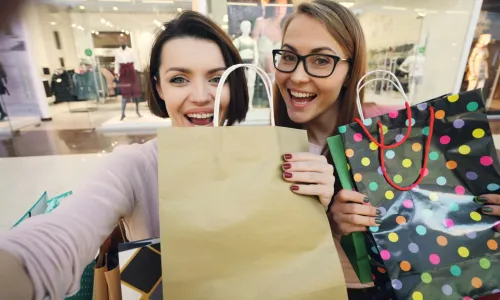 Discover the Best Shopping Malls in Panama