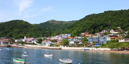 Beach Escape Day Tours Daypasses