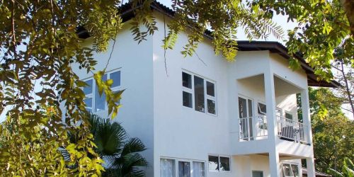 Lago Bay Special Vacation Packages