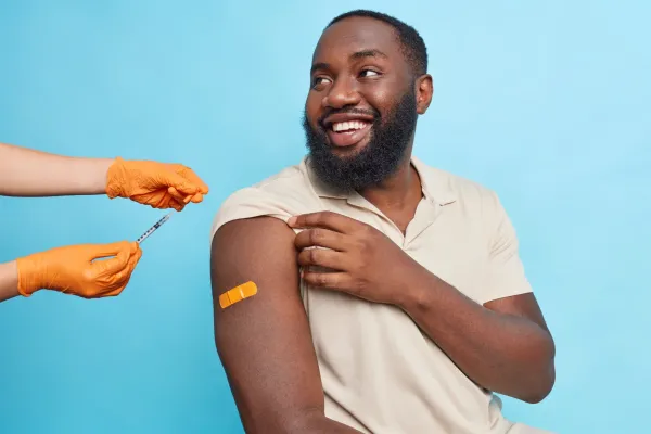 Complete Guide to Vaccines in Panama: What You Need to Know Before You Fly
