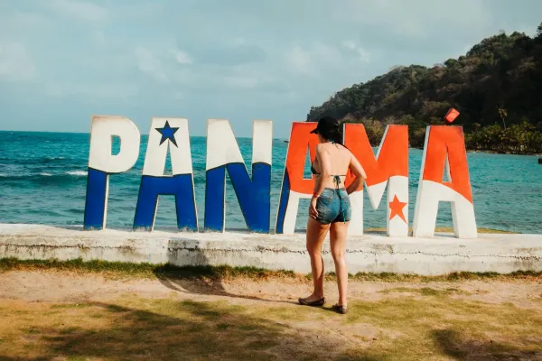 Panama’s Best Town Fairs and Festivals for 2025