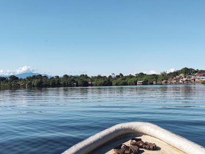 Panama Vacation Packages: 2024 Recommended Destinations