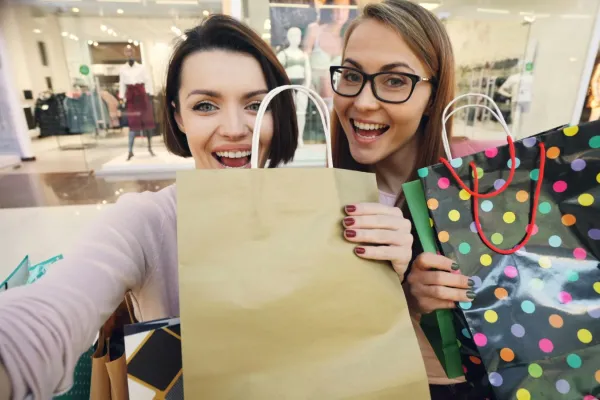 Discover the Best Shopping Malls in Panama