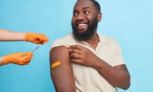 Complete Guide to Vaccines in Panama: What You Need to Know Before You Fly