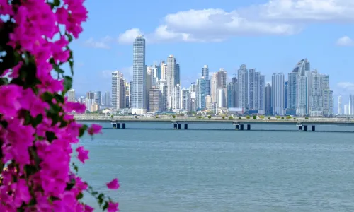A Practical Guide to Panama City, Panama: Where the Skyline Meets the Rainforest