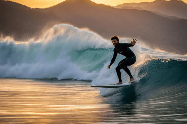 Discover Santa Catalina: A Secluded Surfer’s Paradise in Panama