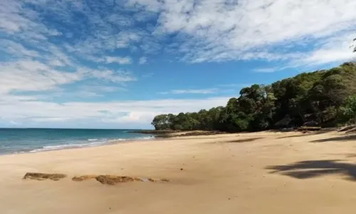 Pearl Islands: All you need to know
