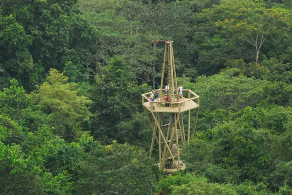 cerro ancón